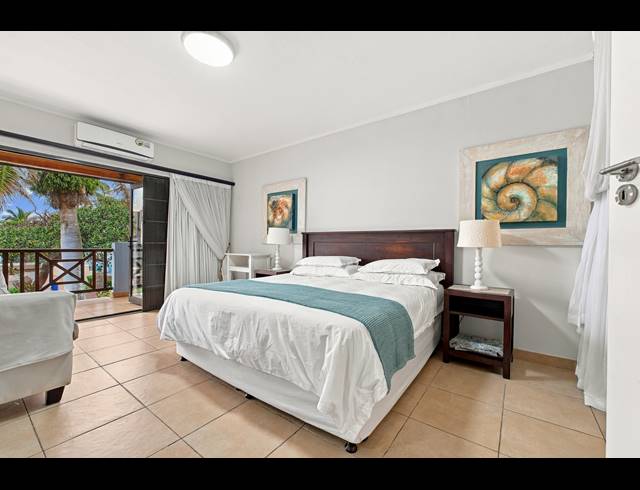 3 BEDROOM APARTMENT FOR SALE IN COMPENSATION BEACH